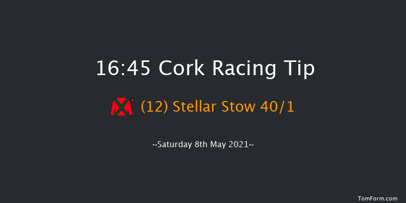 Mallow Handicap Hurdle (80-95) (Div 2) Cork 16:45 Handicap Hurdle 24f Fri 7th May 2021