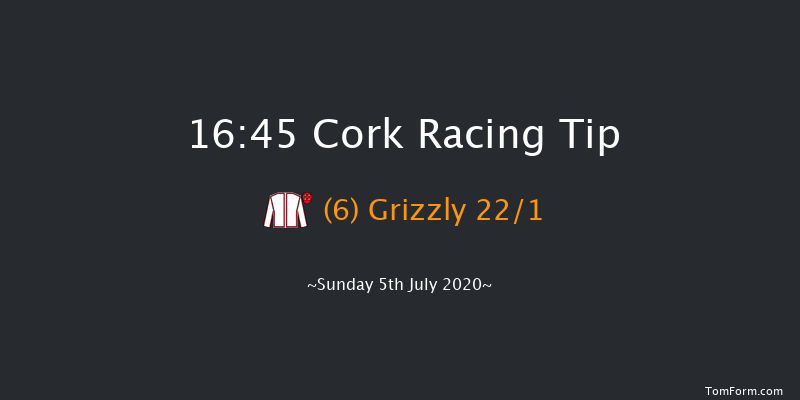 Irish Stallion Farms EBF Maiden Cork 16:45 Maiden 8f Sat 4th Jan 2020