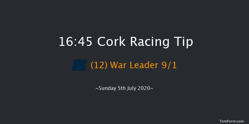 Irish Stallion Farms EBF Maiden Cork 16:45 Maiden 8f Sat 4th Jan 2020