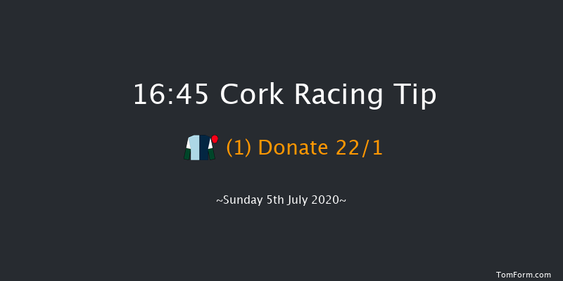 Irish Stallion Farms EBF Maiden Cork 16:45 Maiden 8f Sat 4th Jan 2020