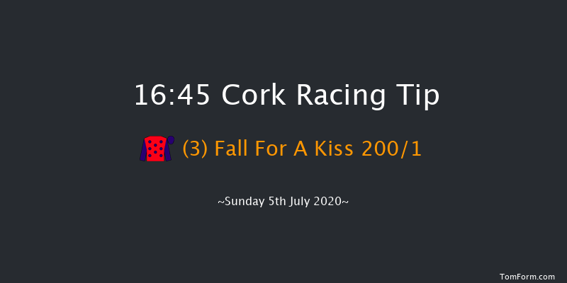 Irish Stallion Farms EBF Maiden Cork 16:45 Maiden 8f Sat 4th Jan 2020