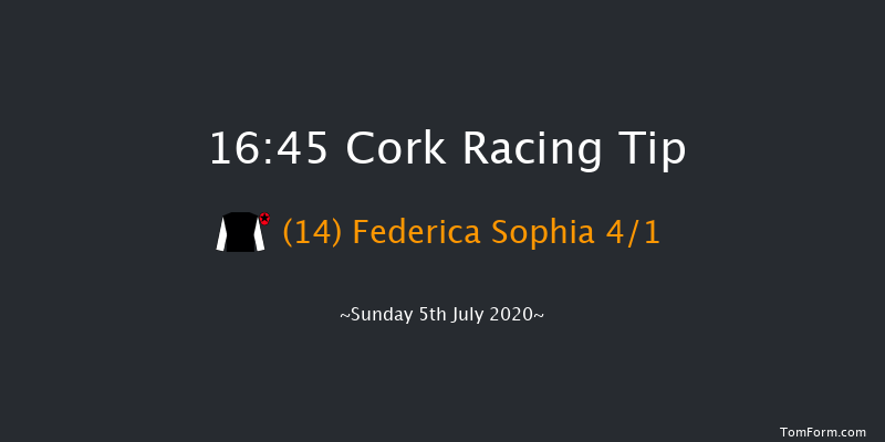 Irish Stallion Farms EBF Maiden Cork 16:45 Maiden 8f Sat 4th Jan 2020