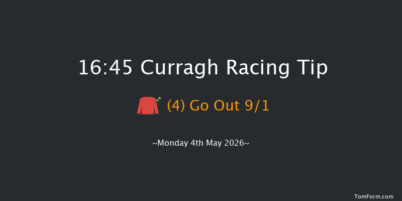 Curragh 16-45 7f Sun 19th Apr 2026