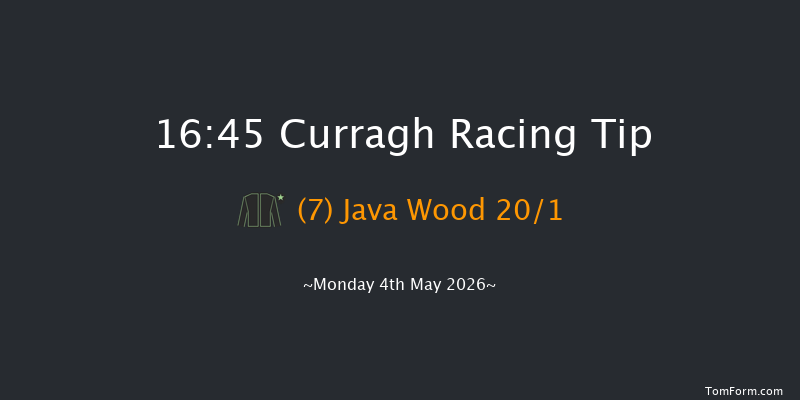 Curragh 16-45 7f Sun 19th Apr 2026