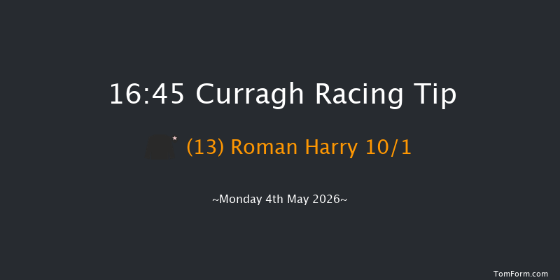 Curragh 16-45 7f Sun 19th Apr 2026