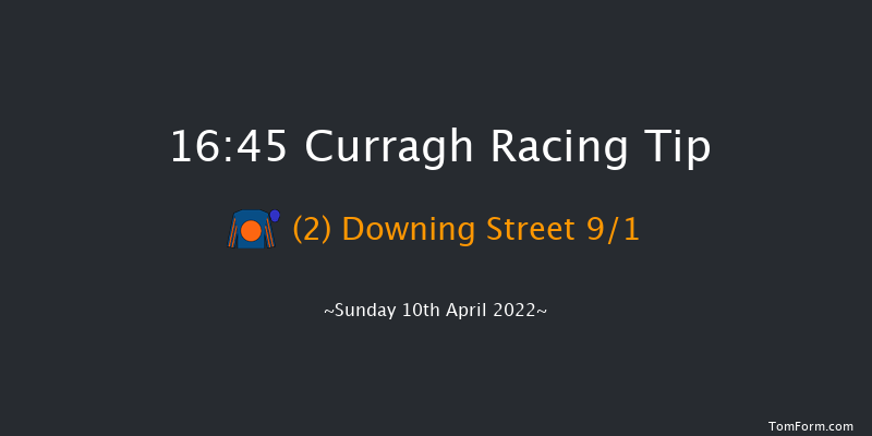 Curragh 16:45 Maiden 10f Sat 26th Mar 2022