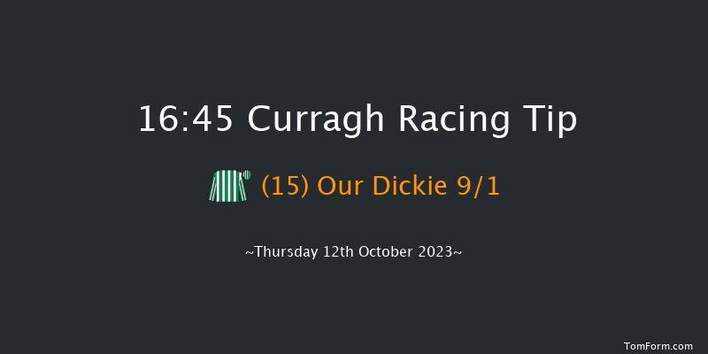 Curragh 16:45 Handicap 10f Sat 7th Oct 2023