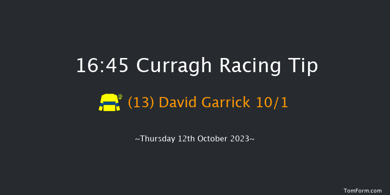 Curragh 16:45 Handicap 10f Sat 7th Oct 2023