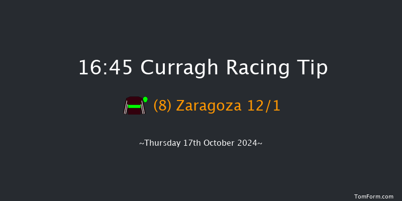 Curragh  16:45 Handicap 7f Sat 5th Oct 2024