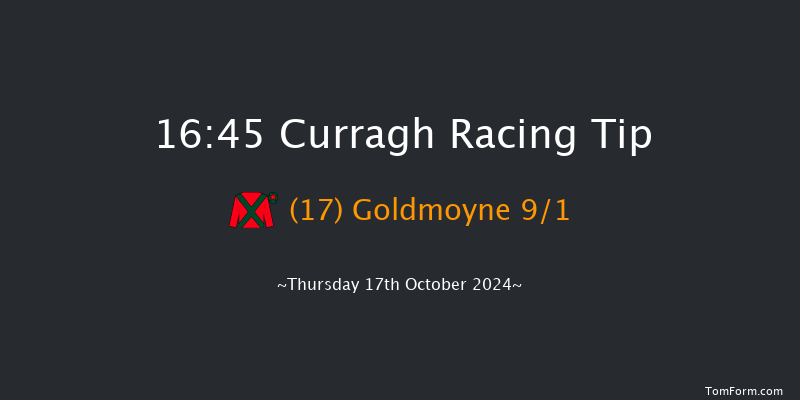 Curragh  16:45 Handicap 7f Sat 5th Oct 2024