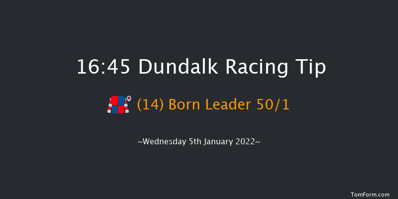 Dundalk 16:45 Handicap 11f Fri 17th Dec 2021