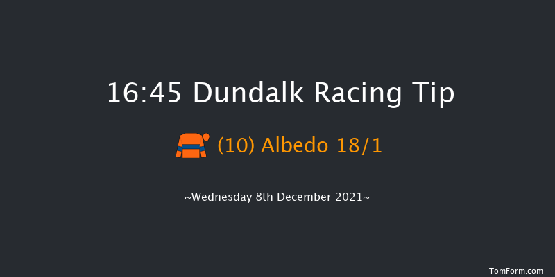 Dundalk 16:45 Handicap 11f Fri 3rd Dec 2021