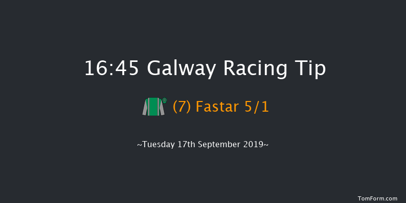 Galway 16:45 Stakes 9f Mon 16th Sep 2019