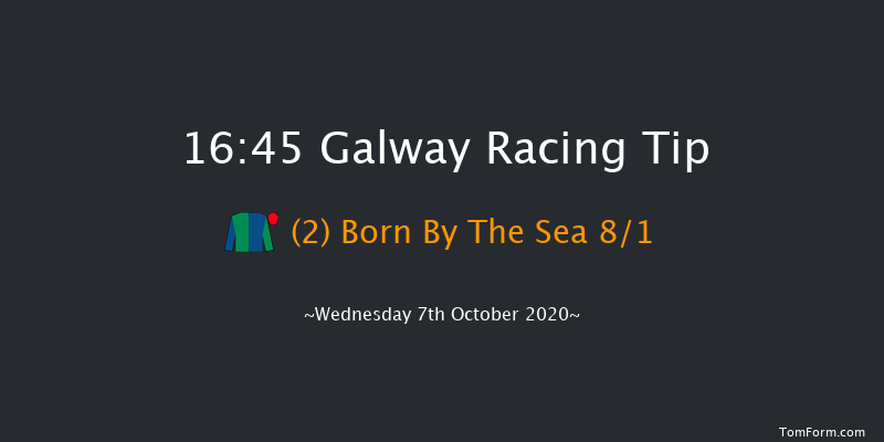 MansionBet Watch And Bet Beginners Chase Galway 16:45 Beginners Chase 18f Tue 8th Sep 2020