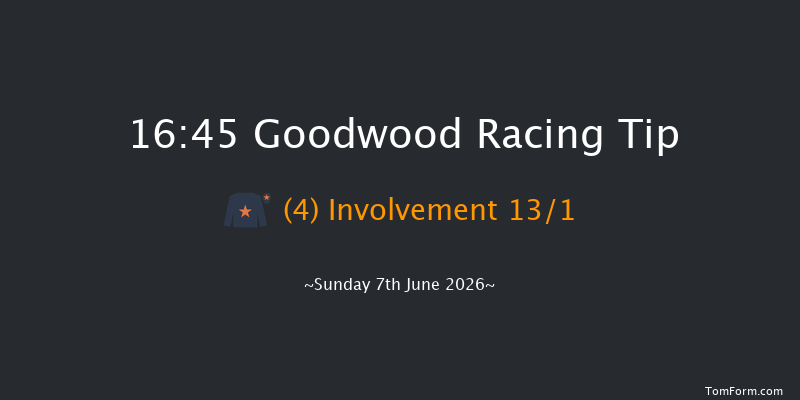 Goodwood 16-45 (Class 1) 11f Fri 5th Jun 2026