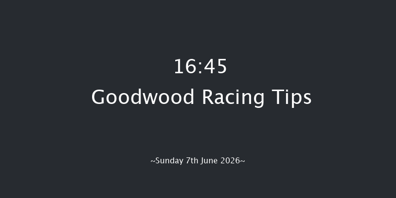 Goodwood 16-45 (Class 1) 11f Fri 5th Jun 2026