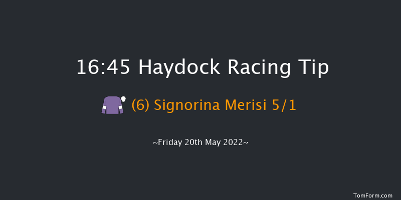 Haydock 16:45 Handicap (Class 5) 10f Sat 7th May 2022