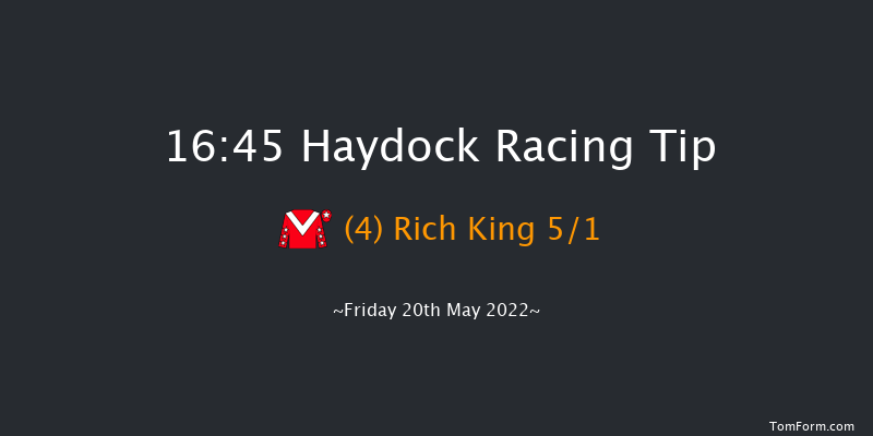 Haydock 16:45 Handicap (Class 5) 10f Sat 7th May 2022
