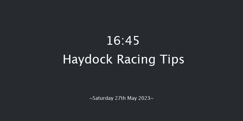 Haydock 16:45 Handicap (Class 3) 7f Fri 26th May 2023