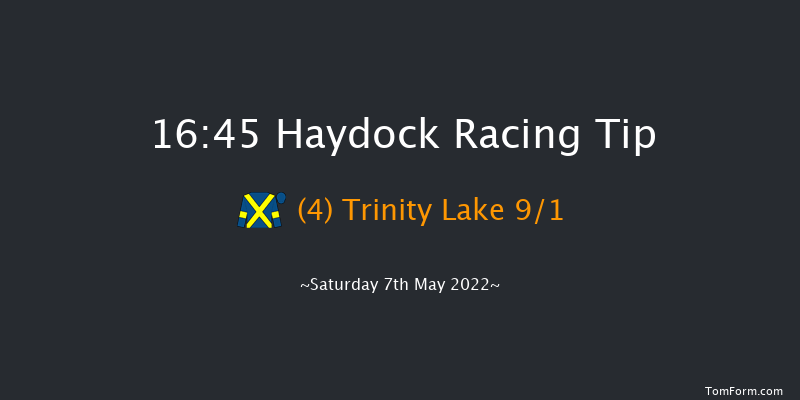 Haydock 16:45 Handicap (Class 4) 7f Sat 23rd Apr 2022