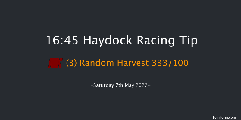 Haydock 16:45 Handicap (Class 4) 7f Sat 23rd Apr 2022