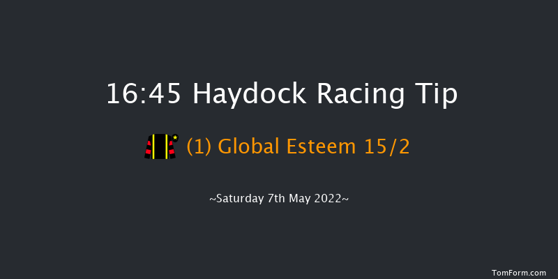 Haydock 16:45 Handicap (Class 4) 7f Sat 23rd Apr 2022
