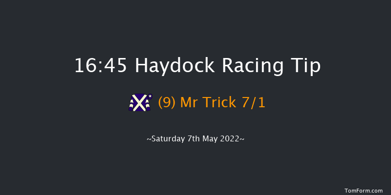 Haydock 16:45 Handicap (Class 4) 7f Sat 23rd Apr 2022