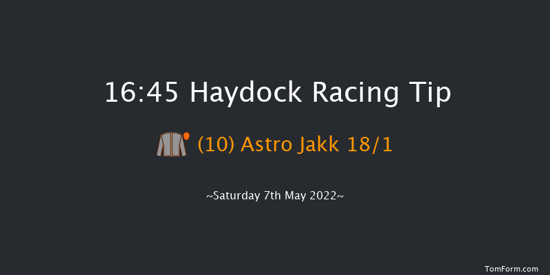 Haydock 16:45 Handicap (Class 4) 7f Sat 23rd Apr 2022