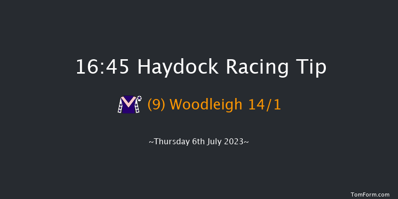 Haydock 16:45 Stakes (Class 4) 7f Sat 24th Jun 2023