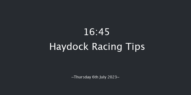 Haydock 16:45 Stakes (Class 4) 7f Sat 24th Jun 2023