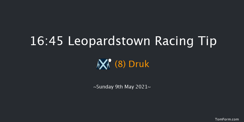 Cabinteely Handicap Leopardstown 16:45 Handicap 12f Wed 14th Apr 2021