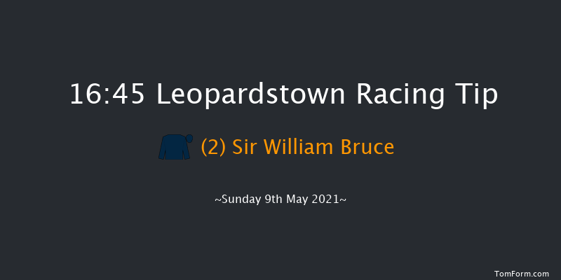 Cabinteely Handicap Leopardstown 16:45 Handicap 12f Wed 14th Apr 2021