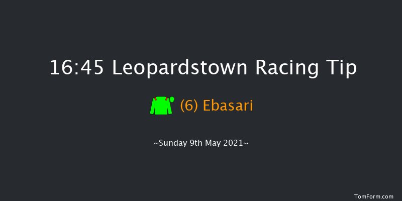 Cabinteely Handicap Leopardstown 16:45 Handicap 12f Wed 14th Apr 2021