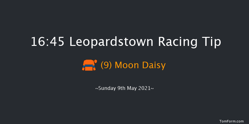 Cabinteely Handicap Leopardstown 16:45 Handicap 12f Wed 14th Apr 2021