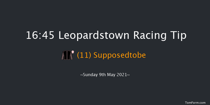 Cabinteely Handicap Leopardstown 16:45 Handicap 12f Wed 14th Apr 2021