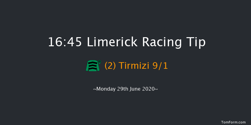 Fedamore Handicap (50-70) Limerick 16:45 Handicap 12f Mon 22nd Jun 2020