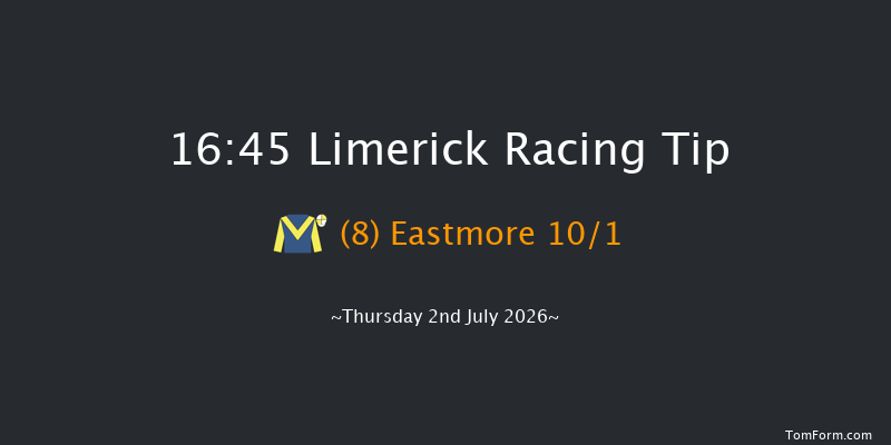 Limerick 16-45 16f Fri 19th Jun 2026