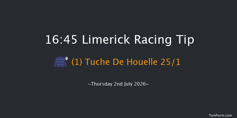 Limerick 16-45 16f Fri 19th Jun 2026