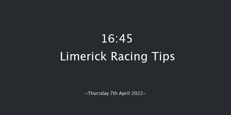 Limerick 16:45 Handicap Hurdle 21f Sun 27th Mar 2022
