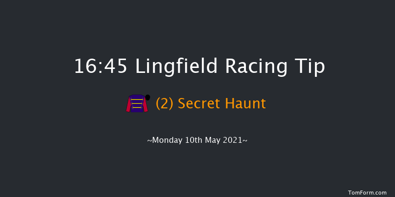 Download The Free At The Races App Handicap Lingfield 16:45 Handicap (Class 5) 10f Sat 8th May 2021