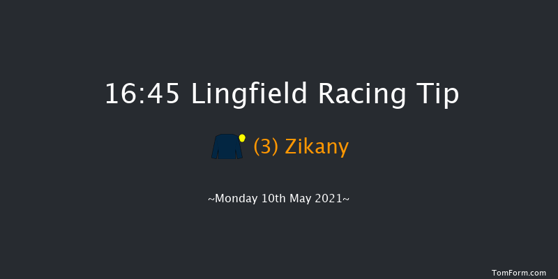 Download The Free At The Races App Handicap Lingfield 16:45 Handicap (Class 5) 10f Sat 8th May 2021