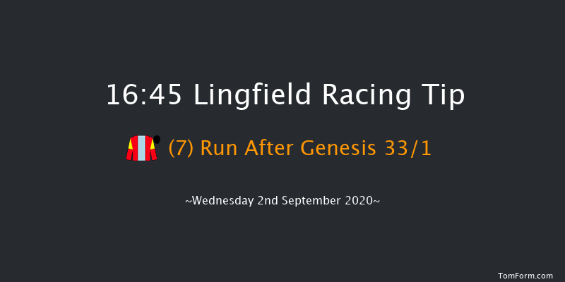 Read Andrew Balding On Betway Insider Handicap Lingfield 16:45 Handicap (Class 5) 7f Thu 27th Aug 2020