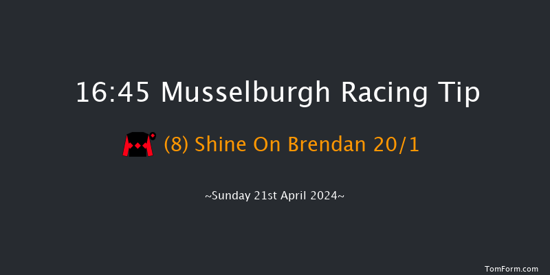 Musselburgh  16:45 Handicap (Class 5) 8f Fri 5th Apr 2024