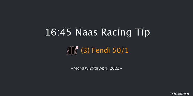 Naas 16:45 Maiden 6f Thu 31st Mar 2022