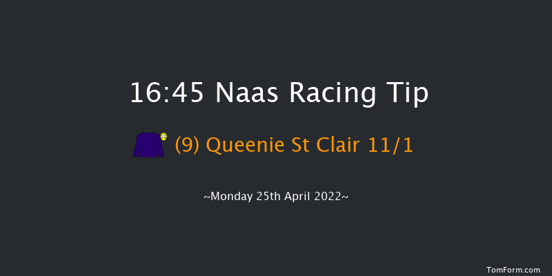 Naas 16:45 Maiden 6f Thu 31st Mar 2022