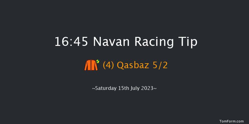 Navan 16:45 Handicap 10f Sun 11th Jun 2023