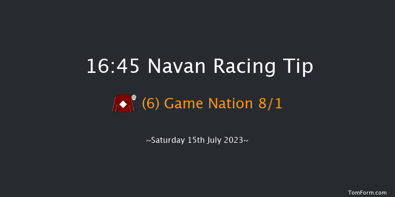 Navan 16:45 Handicap 10f Sun 11th Jun 2023