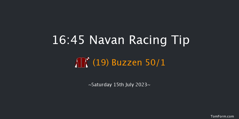 Navan 16:45 Handicap 10f Sun 11th Jun 2023