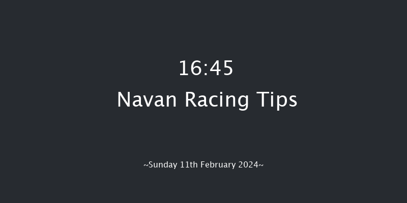 Navan  16:45 NH Flat Race 16f Sun 17th Dec 2023