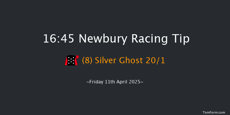 Newbury 16-45 (Class 2) 7f Sat 22nd Mar 2025